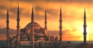 Ramazan Heyecanı Başladı! 13 Mart 2026'da Orucun Kaçıncı Günü?