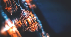 Kadir Gecesi Yasin Sonrası Okunacak Dualar: İşte Faydaları ve Detaylar!