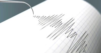 Muğla'da Şok Deprem! 26 Mart 2026 Son Gelişmeler ve Kandilli Verileri