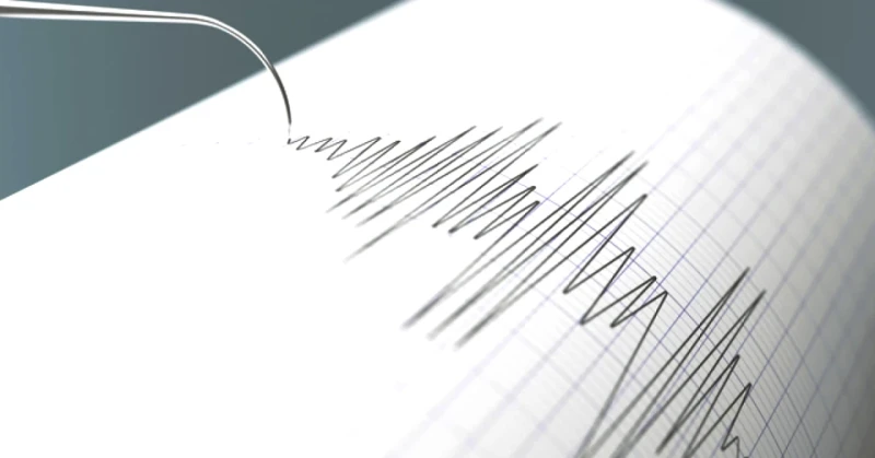 Muğla'da Şok Deprem! 26 Mart 2026 Son Gelişmeler ve Kandilli Verileri