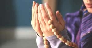 Kadir Gecesi 2026: Tarihi ve Detaylarıyla Hesap Zamanı!