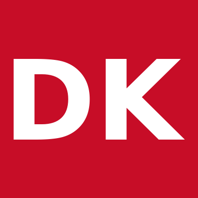Derya Koralp