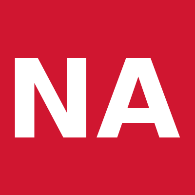 Nehir Aydıner