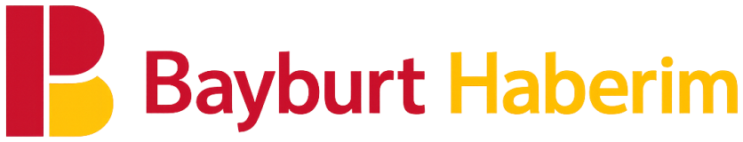 Bayburt Haberim